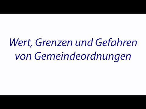 Video: Können Amische mit Außenstehenden ausgehen?