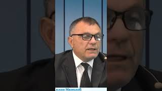 доц. д-р МОМЧИЛ ДОЙЧЕВ #интервю #shorts