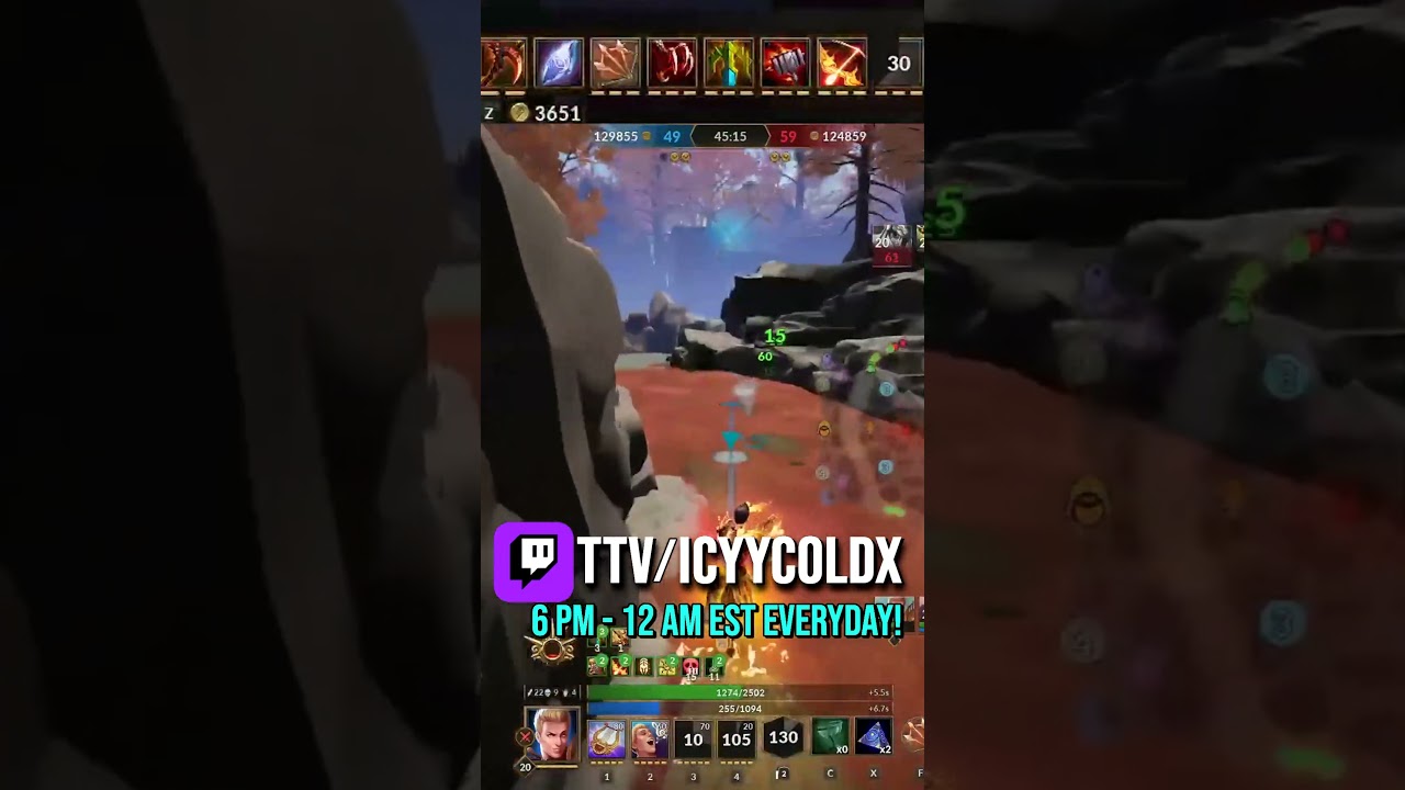 APOLLO QUADRA ВЫИГРАЕТ ИГРУ! 