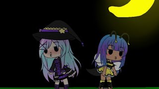 Yo Y Celina Estamos Listas Para Halloween Leer La Descripción