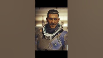 Exodus Will RELEASE In 2026!