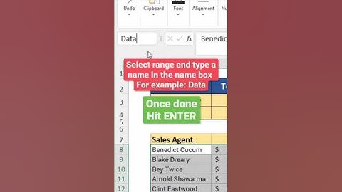 How to use vlookup with sum function in excel