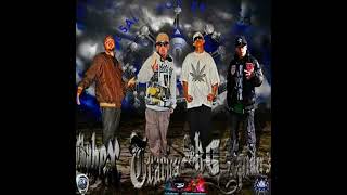 Quiero Estar Contigo Feat El Travieso