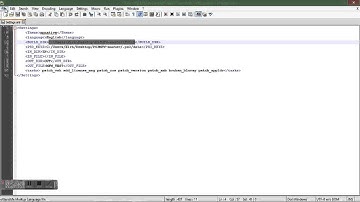 [TUTORIAL] HOW TO MAKE A PERSONALIZED CFW/MFW WITH PS3 MFW BUILDER