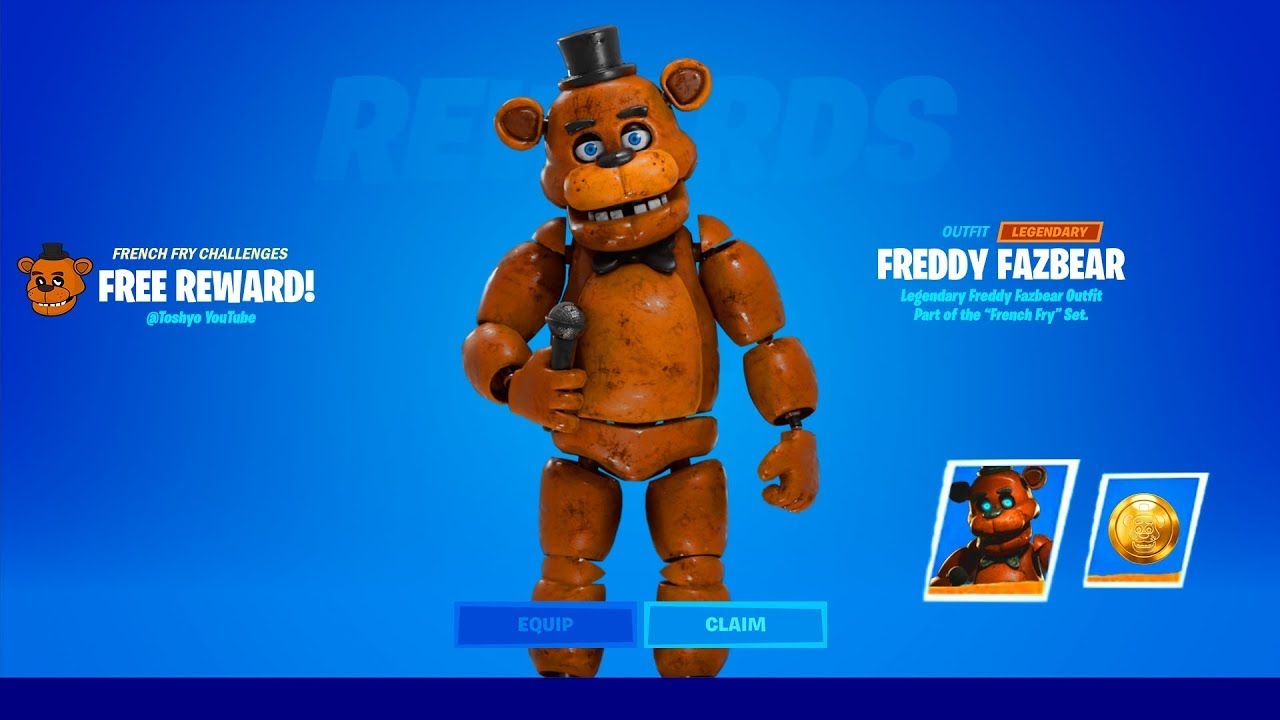 five nights at freddy five nights at freddy