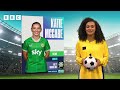 Women's World Cup 2023 ⚽️ Who are the players to watch? | Newsround