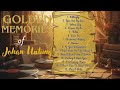 Love Song Golden Memories Johan Untung Lagu Lawas Sejuta Kenangan Lagu Nostalgia Barat Terbaik Love Song Golden Memories Johan Untung Lagu Lawas Sejuta Kenangan Lagu Nostalgia Barat Terbaik