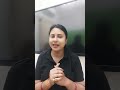 MP me bumper vacancies 22000+..#2026 #mp #exam#education #ssc#motivation #reasoning #ritikatomar
