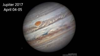 Jupiter 2017 04 04 km