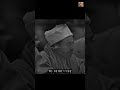 Ghana's Kwame Nkrumah and India's Jawaharlal Nehru #shorts