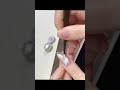 Easy nail design idea