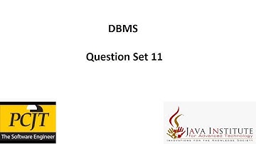 Database Management System | Create a Database for Software | ER Diagram | MySQL Workbench | #10