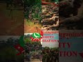 Rohingya Defence Force RDF military and political wing Rohingya Saladarity organisation