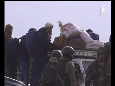 „მოამბე“ 20 საათზე, 16 დეკემბერი, 2016