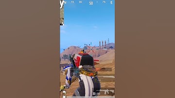 HE REPORT ME🥺|because I Was Inspired By@Dynamo Gaming| #jonathan#dynamo #starcaptain#scout#trending