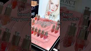 girly send this to him ASAP #makeup #makeuplover #beauty #sephora #catherinemaaaae