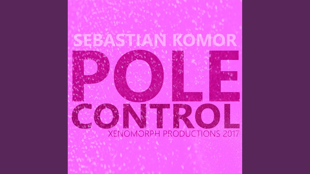 Pole Control