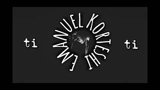 Emanuel Korteshi  Ti Ti   Prod 1onekey Beats