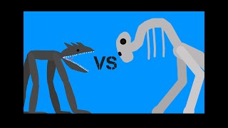 Behemoth Vs W.o.s.t