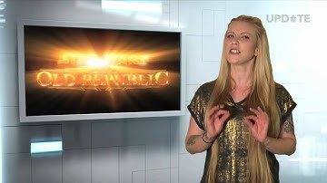 EA Update - Medal of Honor Warfighter, The Sims 3 Seasons, Crysis 3 | EA Update 03/08/2012