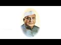 Maharashtra CM Vasantrao Naik life story | vasantrao Naik documentory | vasantrao Naik Jeevan | Mp3 Song