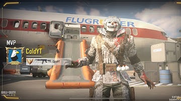 2v2 in @aquasimp’s private lobby. I clutch the mvp 🥹