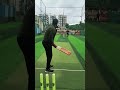 Crick Snap Shot✨🔥 #viral #viralvideo #turf #youtubeshorts