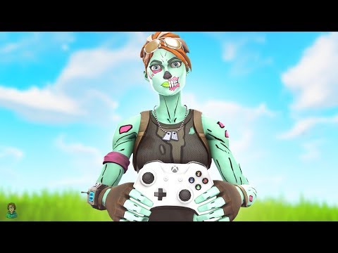 Fortnite - Bot playing solos! :) 1700+ Wins. | Doovi - 480 x 360 jpeg 26kB