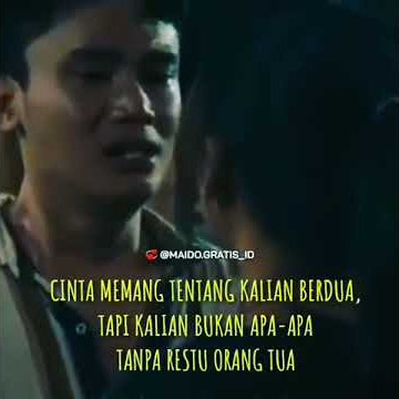Story Wa Happy Asmara | Dewe Wani