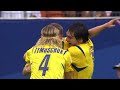 THE BEST EVER LONG-RANGE GOALS In FIFA World Cup History