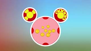 Picking The Mouseketools In Plutos Best, Except Its From Mickey Mouse Clubhouse