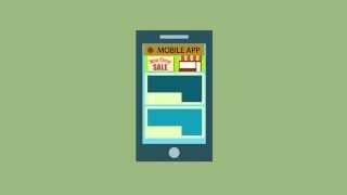 Retargeting Promo