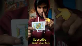 Details Magic Card Trick Color Changing Aces -Tutorial on my YouTube channel #magic #shorts #tutorial #art News