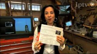 DTV Tip #5: Order Your Converter Box Coupon | IPTV
