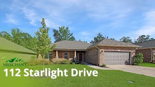 Greenville Rental Homes For Rent 112 Starlight Drive, Greenville, [South Carolina] 29605