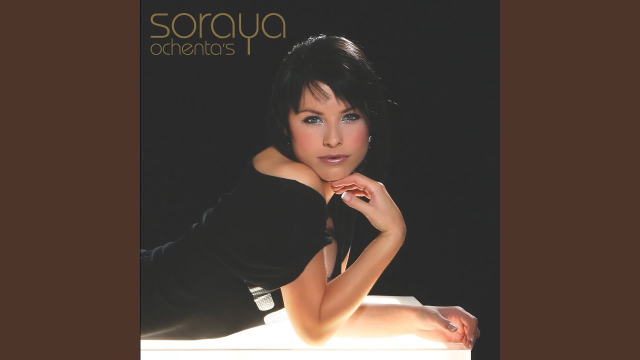 Just Can´t Get Enough