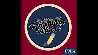 S2:E12 – 2nd Grade – Expository Essays