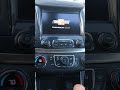 Annoying Hi-Tech Car features that someone thought was a good idea