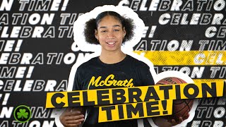 Celebration Time! | McGrath Auto by McGrath Auto 29 views 8 hours ago 1 minute, 23 seconds