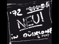 Neu  live in dsseldorf