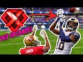 You Wont Believe Who This Dev Upgrade Is For! | YoBoy Pizza Sub Franchise Ep29!