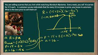 WCLN - Math - PRACTICE-0212-EX4