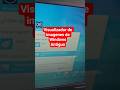 Cómo aactivar el visualizador de imagen de Windows antiguo