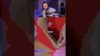 Bro Needs To Be Studied