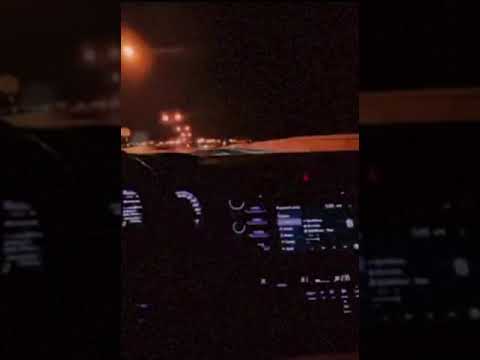 قهوه مطر واتساب ستورى  