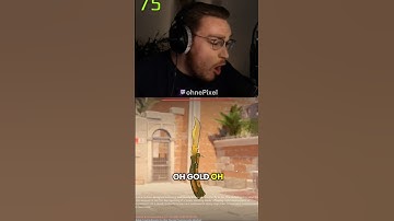 Bro Got Too Excited 😂