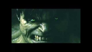 7 Glavnih Grijeha Srdžba Ljutnja O. Ripperger