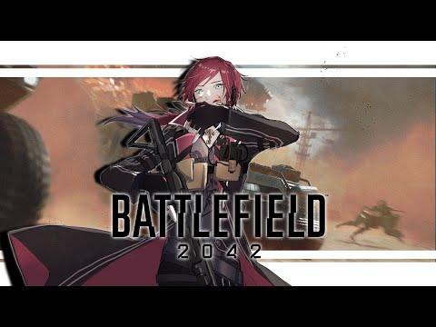 video thumb