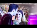 Danish taimoor and ayeza khan wedding dance   pakistani wedding dance  rj