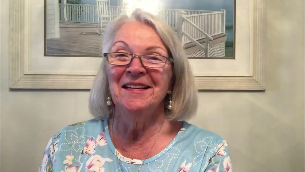 “Your words smell bad.” YouTube